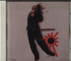 2026年最新】沢田研二 Really Love Yaの人気アイテム - メルカリ