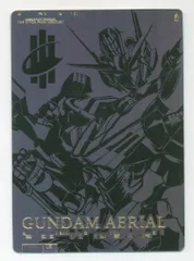 2026年最新】エアリアル パラレルの人気アイテム - メルカリ