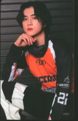 INI 佐野雄大 2024 READY TO POP! IN KYOCERA DOME OSAKA 061