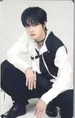 INI 佐野雄大 LAPOSTA2025 087