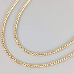 2025年最新】18金喜平ネックレスの人気アイテム - メルカリ