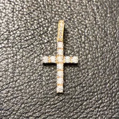 2025年最新】avalanche クロスネックレスの人気アイテム - メルカリ