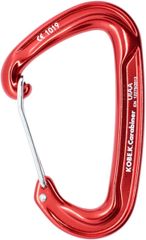 Item thumbnail for item 76c4d2cc-e9be-4d64-af1d-9f03bcfc622c