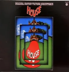 2025年最新】ゴダイゴ ハウス LPの人気アイテム - メルカリ