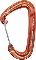 Item thumbnail for item 2fc7335f-78cc-44db-aea6-fe57b5e6cd82