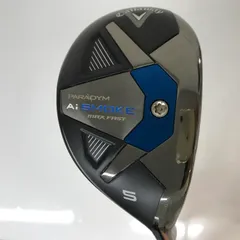 2025年最新】 パラダイム ユーティリティ 24の人気アイテム - メルカリ