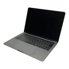 2025年最新】macbook pro ジャンク 2019の人気アイテム - メルカリ