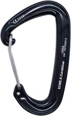 Item thumbnail for item fcf11f96-2521-4d01-89e4-ffa7ce814af5