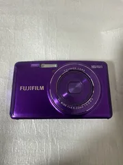 2025年最新】FUJIFILM JX700の人気アイテム - メルカリ
