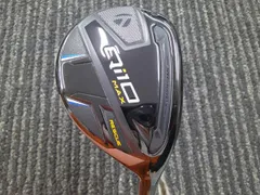 2025年最新】Qi10 max レスキューの人気アイテム - メルカリ