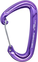 Item thumbnail for item 9c90b3a5-fc03-40ba-8fc4-8b9dfae45e2c