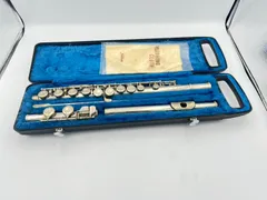 2025年最新】nikkan FL-23の人気アイテム - メルカリ