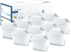 Item thumbnail for item 3c1fe115-c3f8-41bb-b1b1-3c23dacc6485