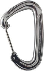 Item thumbnail for item d8401253-710d-4ab6-a8cf-06c23301ea49