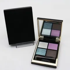 2025年最新】冬夜光 suqquの人気アイテム - メルカリ