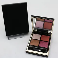 新品 最新作 SUQQU スック シグニチャーカラーアイズ S02 S03 限定 25331250-SCES02-01.jpg?context