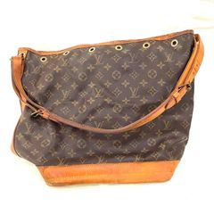 グッチ（GUCCI）バンブーボタンダッフルコート 214 0239 7949 ウール40