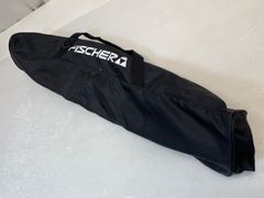 ◆ スキー バイス VITORA ワックス サンディング 等 メンテナンス に ◇ スキー バイス VITORA ワックス サンディング 等 メンテナンス に