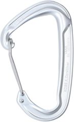 Item thumbnail for item 115af890-75b1-495f-a90e-7803d07c07b2