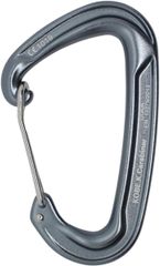 Item thumbnail for item 9a1c7259-c3bd-4579-a285-9b98d5719083