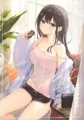 【中古】男性向一般同人誌 ≪オリジナル≫ Feel Light / ふーみ / ラジアルエンジン