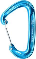 Item thumbnail for item e15b091a-327f-4f9d-84db-89c3a8ac69da