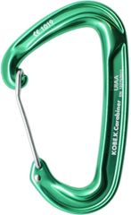 Item thumbnail for item a2e09a3e-816c-4c89-b82a-809456fd06bf