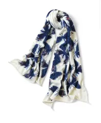 まるとみ様　ご依頼セット　キャピタル　ストール　マフラー　スマイル まるとみ様 ご依頼セット キャピタル ストール マフラー スマイル