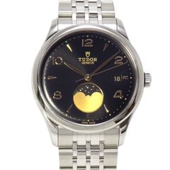 ❤未使用品❤ペガサスＰM ジョーヌプルジョンｘナタ エルメス Ｋ刻印 美しい翼 ❤未使用品❤ペガサスPM ジョーヌプルジョンxナタ エルメス K刻印