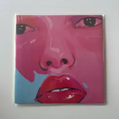 2025年最新】adoy レコードの人気アイテム - メルカリ