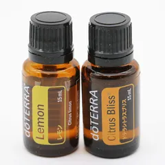 2025年最新】ドテラシトラスブリスの人気アイテム - メルカリ