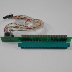 ジャンク品！ ジョジョの奇妙な冒険2未来への遺産 故障カスタムIC+