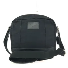 2026年最新】coach f15067の人気アイテム - メルカリ