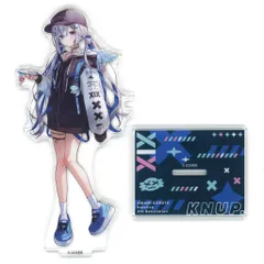 2025年最新】天音かなたの人気アイテム - メルカリ