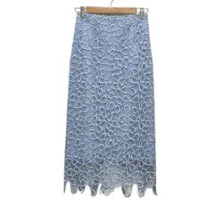 Item thumbnail for item 758d17b5-3b50-4c13-aa04-98241cd896b2