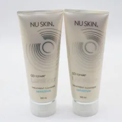 【新品未開封】ニュースキン　ルミスパ　age LOC 2025年最新】ニュースキン ルミスパの人気アイテム - メルカリ