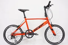 2025年最新】giant idiom2の人気アイテム - メルカリ