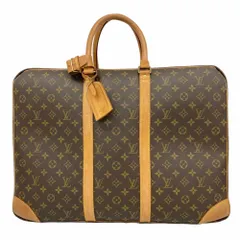 2026年最新】ヴィトン シリウス 55の人気アイテム - メルカリ