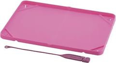 Item thumbnail for item 17279a22-b241-4c5c-bd13-85c6255d49fe