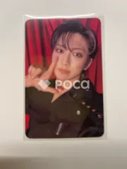 2025 &TEAM CONCERT TOUR [AWAKEN THE BLOODLINE] in SEOUL LUNÉ MEMBERSHIP BOOTH