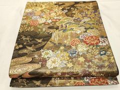 Item thumbnail for item 2553b874-e10b-4fa8-81d8-1bce97c927d1