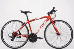 2026年最新】fuji sparrowの人気アイテム - メルカリ