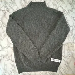 2025年最新】ロロピアーナ ベビーカシミアの人気アイテム - メルカリ