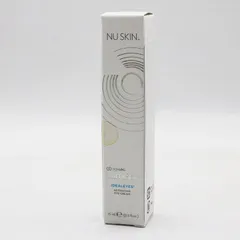 2025年最新】ルミスパの人気アイテム - メルカリ