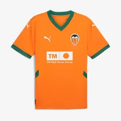 2025年最新】バレンシア ユニフォームの人気アイテム - メルカリ 2025年最新】バレンシア ユニフォームの人気アイテム - メルカリ