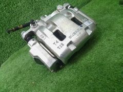 ランドクルーザー エアバッグコンピューター - メルカリ
