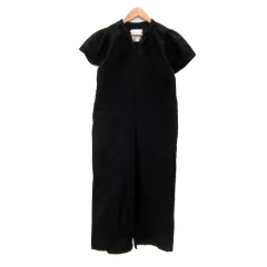 2025年最新】roughlowの人気アイテム - メルカリ