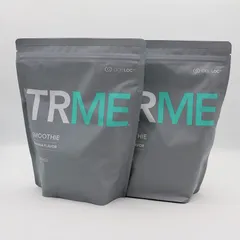 2025年最新】nu SKIN trmeの人気アイテム - メルカリ