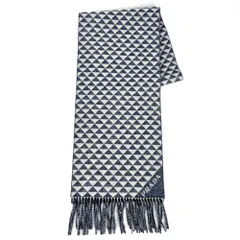 2025年最新】PRADA メンズ マフラーの人気アイテム - メルカリ