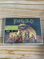 Item thumbnail for item 20e8a743-bd95-4a26-8c32-762930a6ab4b